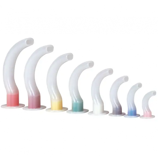 airway-breezer-einmal-guedeltuben airway-breezer-einmal-guedeltuben